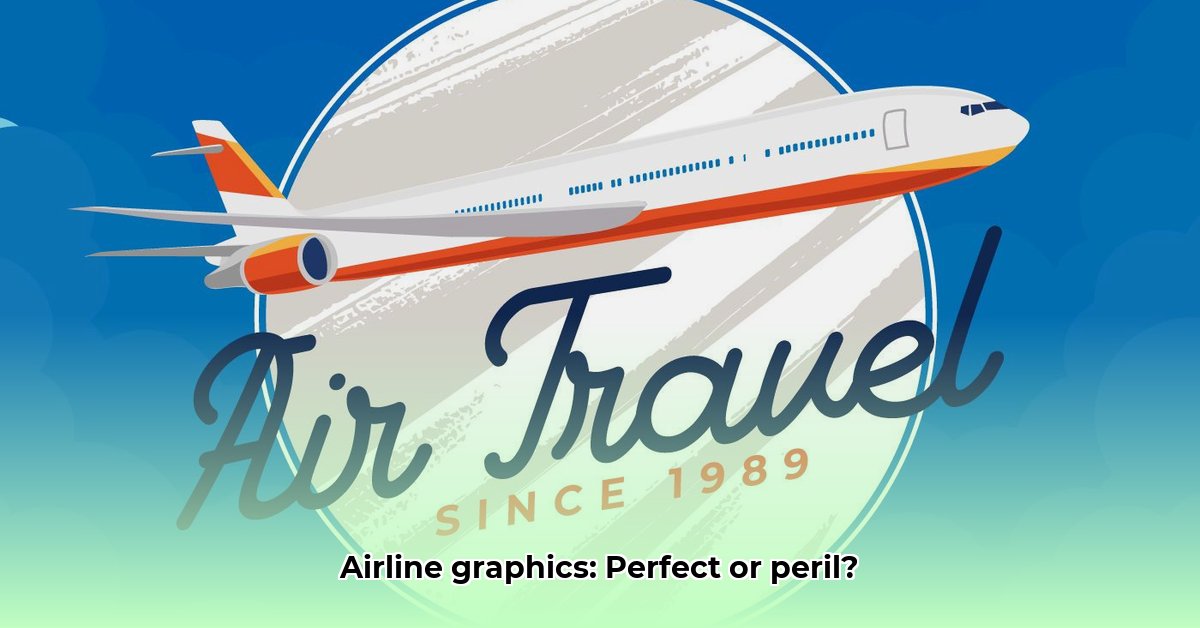 airline-graphics